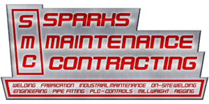 Sparks Maintenance Contracting