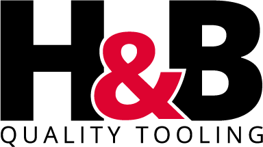 hb-quality-tooling-logo